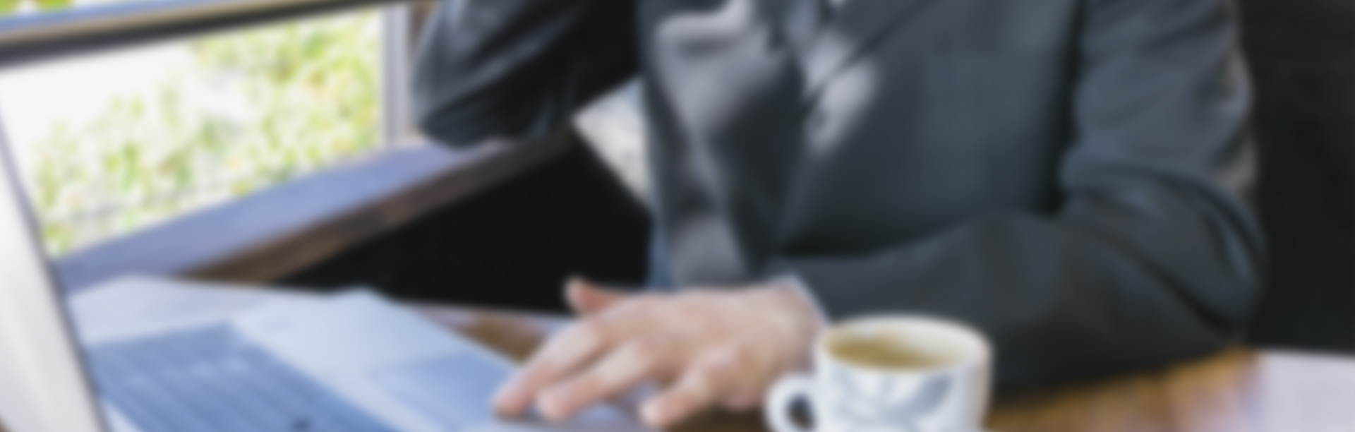 banner direito previdenciario e previdencia social